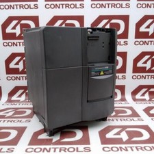 6SE6440-2AD31-1CA1 | Siemens, Used (UPP)