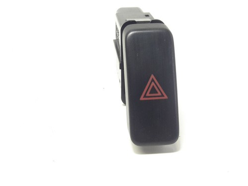 Mazda 323 1999 Schalter Warnblinkanlage 153132 GUST25950