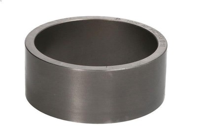 Bearing Bushing, Gear (External Planetary Gearbox) EURORICAMBI for AXOR 2 12.0 2011-
