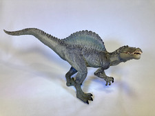 Papo Spinosaurus Dinosaur Figure