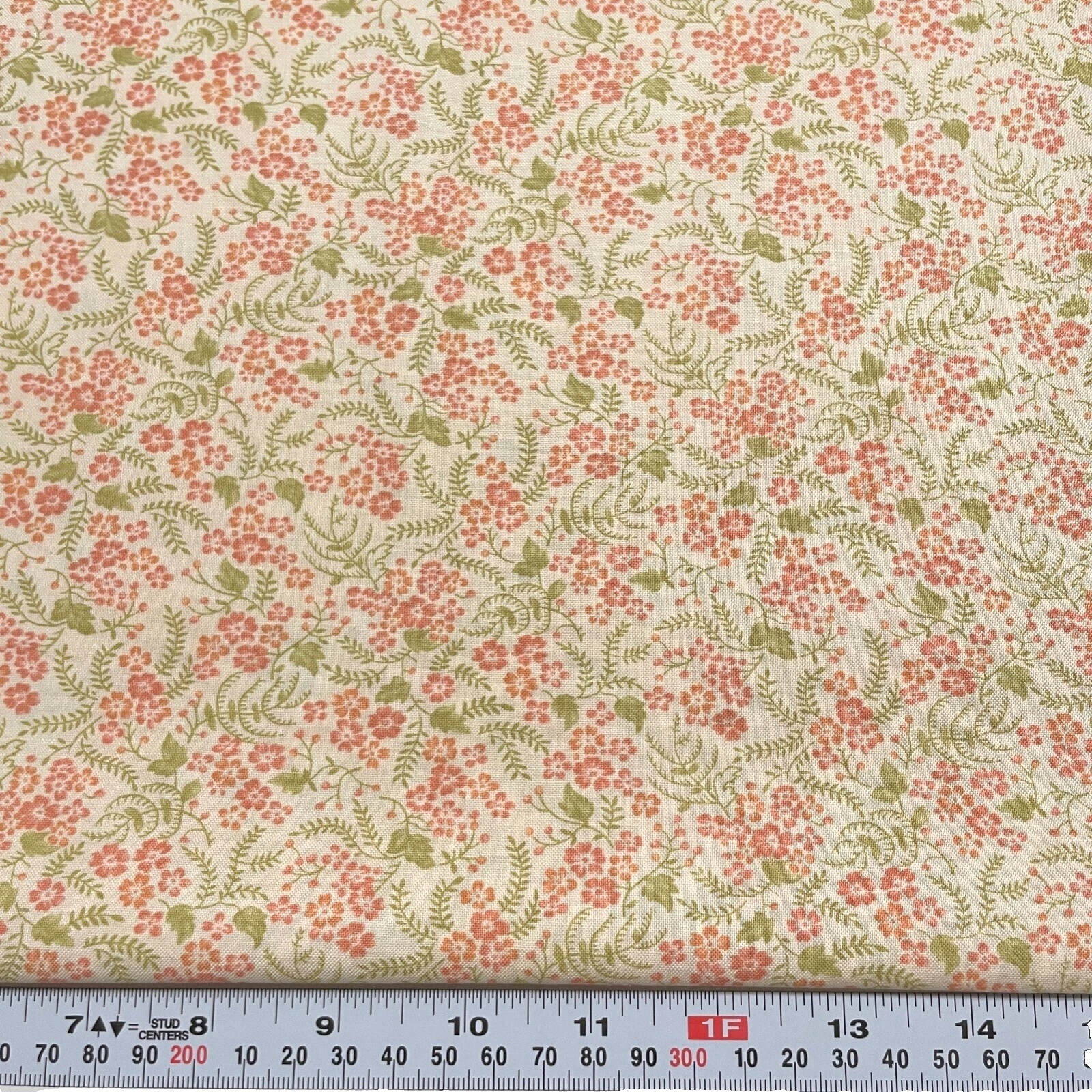 Moda Quilting Craft Fabric Fat Quarters, Bundles