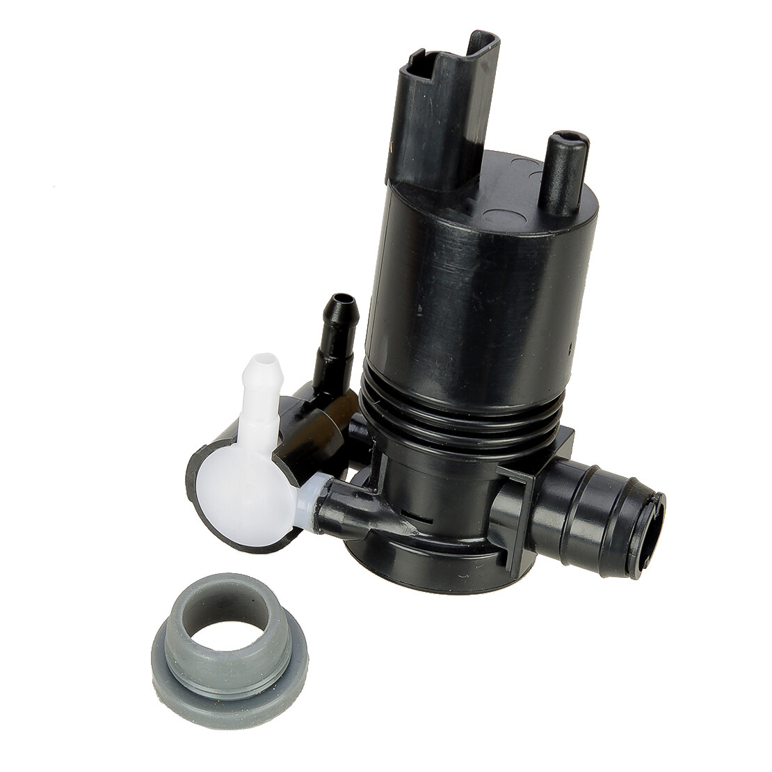 Pexorina Pompa lavavetri OEM 28920-8995A, for NISSAN, Rogue