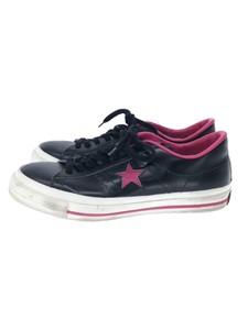 converse 27.5 cm