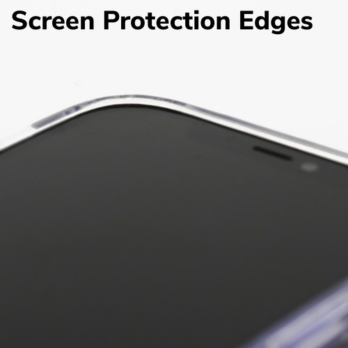 Custodia telefono gel personalizzata, per iPhone, Samsung Magsafe compatibile mimetica pixel - Foto 6 di 17