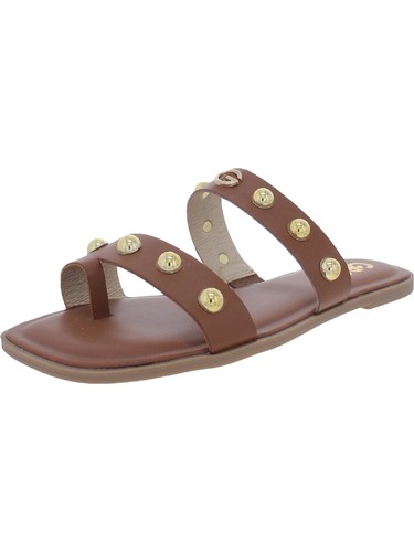 G Fore Taylormade G/slide Street Slides Sandals Unisex Sage  display picture 1