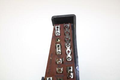 CRASH GATE PUTRA Ⅱ TABLE 800 CRASH GATE PUTRA Ⅱ TABLE 800