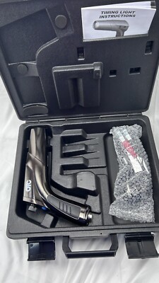 OTC 3365 - Advanced Timing Light