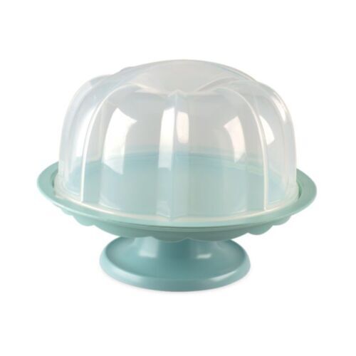Nordic Ware Stampo per muffin 3D fette di mela per dolci creativi Nordic Ware Stampo per muffin 3D fette di mela per dolci creativi