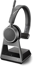 Poly Voyager 4210 Office Wireless Headset mit...