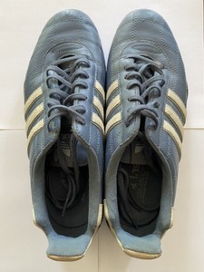 adidas driving shoes goodyear