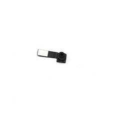 For iPhone 4 GSM Front Facing Camera Replacement Part