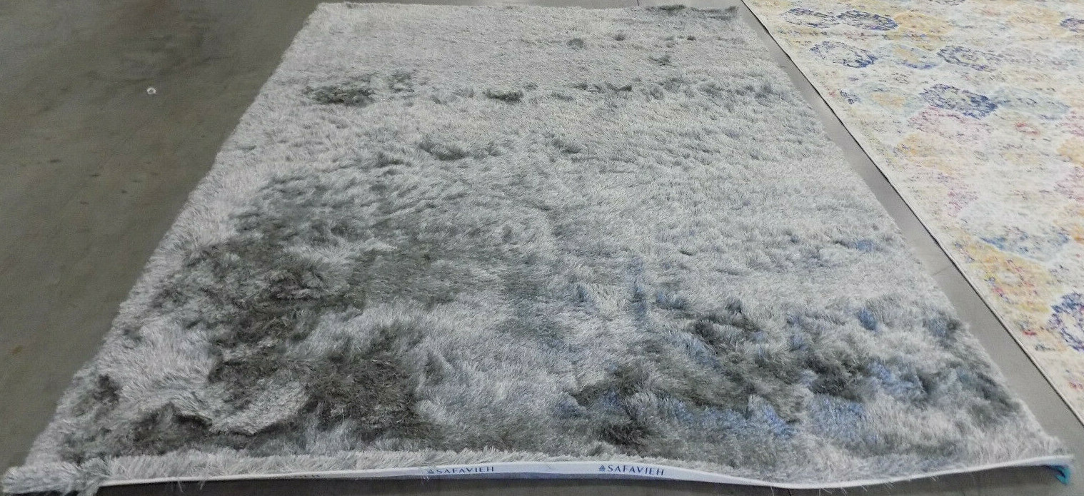 Ed Pile Rug Reduced Price 1172582957 Sg511-7575-8