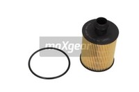 Maxgear 26-0797 ÖLfilter For Alfa Romeo Chrysler CitroËN Fiat Ford Lancia Opel P