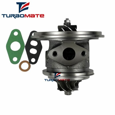 #ad #ad Turbo VZ21 for SUZUKI Alto Works Briggs Stratton Murray Briggs Power Generac $81.00