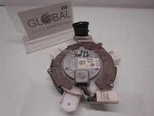 06-08 LEXUS IS250 IS350 FRONT LEFT DRIVER SIDE SEAT FAN BLOWER MOTOR OEM