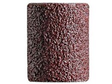 CILINDRO ABRASIVO P60 DREMEL TRIO TR432 TR 432