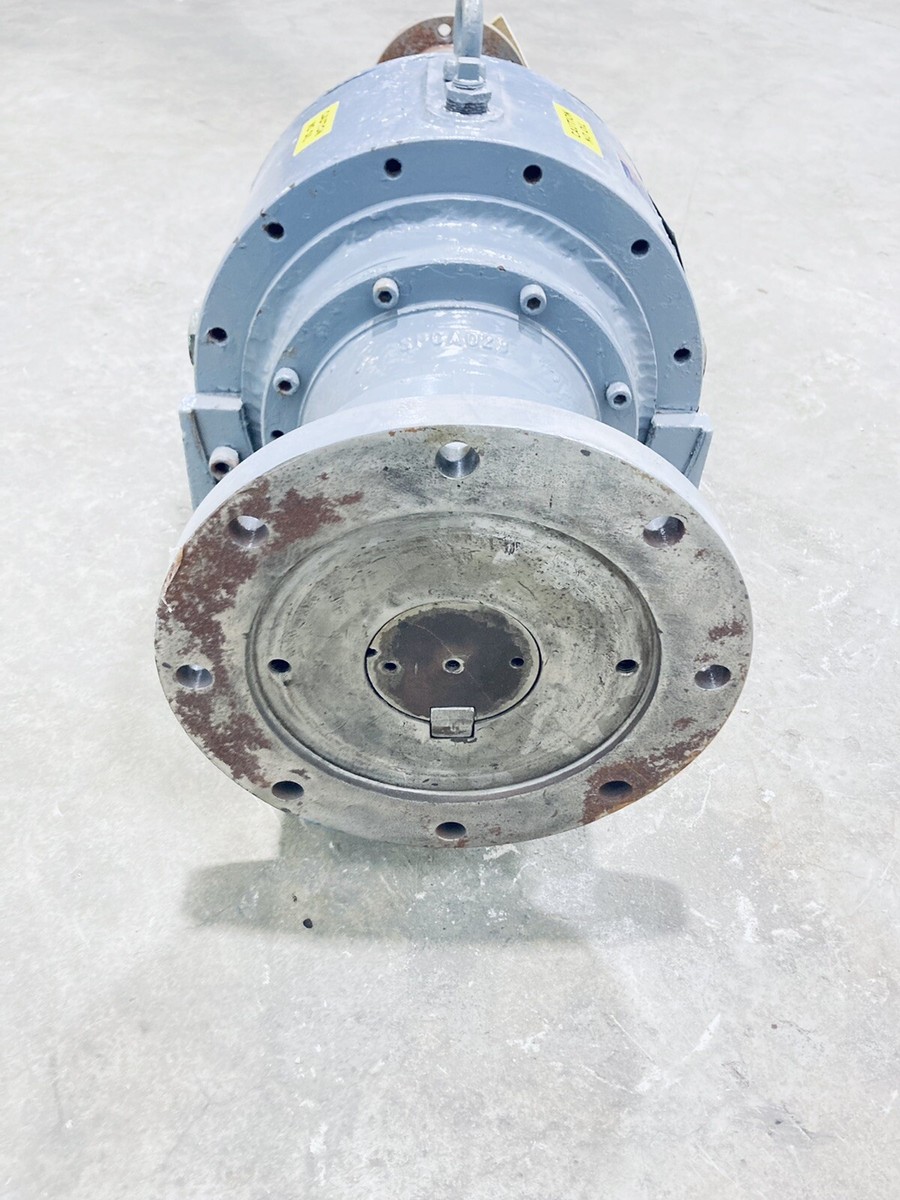 リョービ 海波 XS300 GEAR RATIO6 .1 3-160 4-130 ZR-Extravagance F-1 -brushed-（受注生産品） – E:S CORPORATION