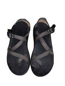 chaco vibram mens