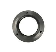 426-04-015-5003 Brake Drum for Delta and Rockwell Band Saws