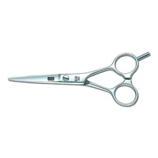 Kasho Blue KCB Straight