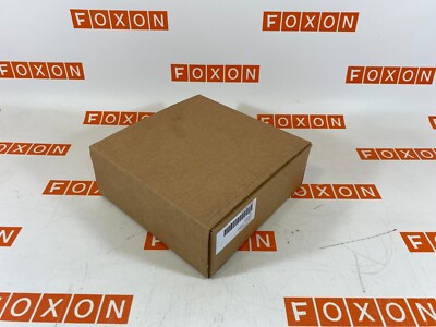 SICK S3000 adapter plate for microScan3 (2085553) - NEW IN OPEN BOX