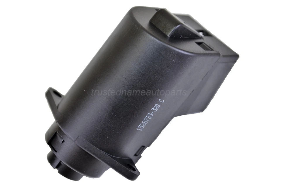 Ignition Starter Switch for Chrysler 300M Concorde Intrepid LHS New Yorker Dodge Foto 2 de 4