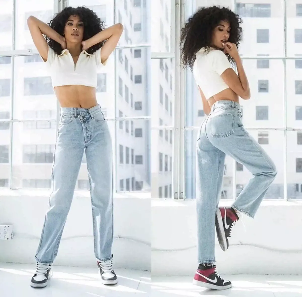 Denim 90s cheap
