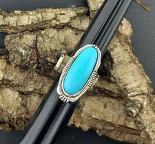 Millionaire Maker Money Spell Ring Wealth Multiplier Talisman Sz 8.5 9 10.5