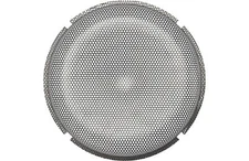 Rockford Fosgate P2P3G-12 12'' Stamped Mesh Grille Insert for P2 / P3 Subwoofers