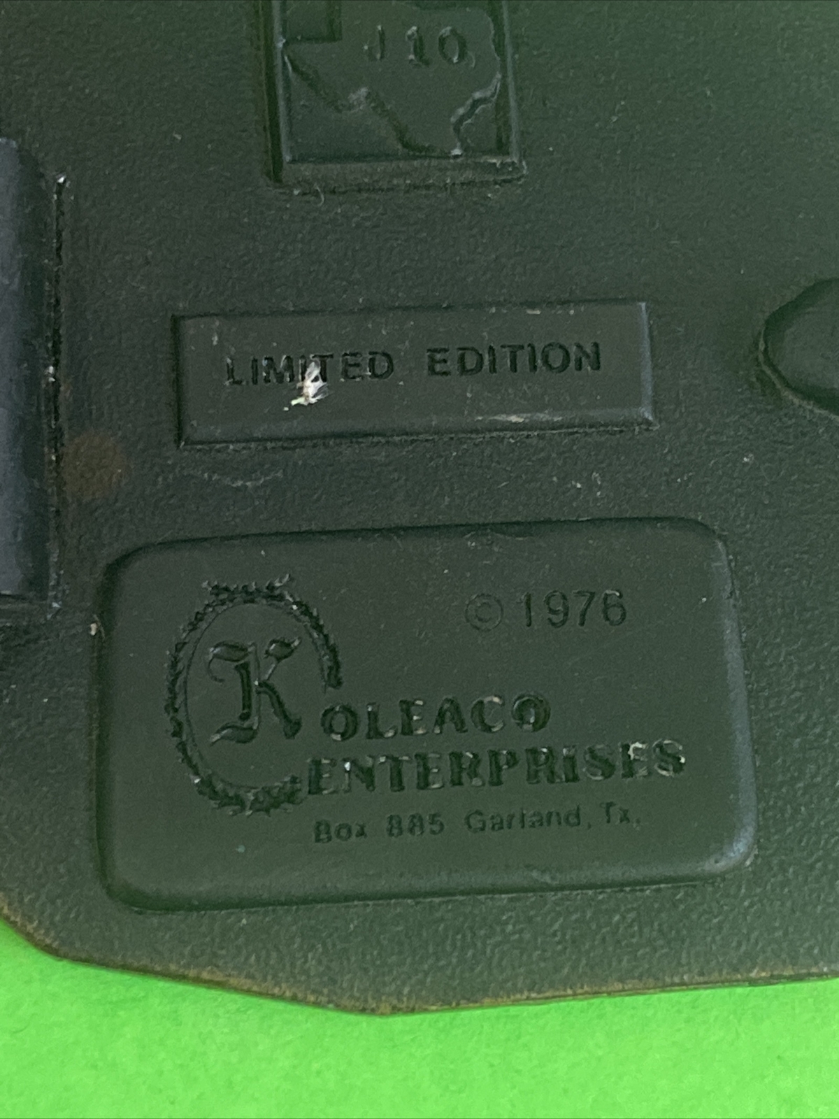 Picture 4 of 4