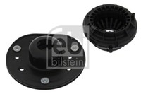 Febi 38227 Domlager Vorne FüR Galaxy Ii Mondeo Iv S-MAX 1.6-2.5 05.06-06.15 Ford