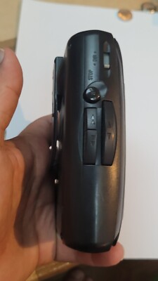 Baladeurs K7 : revivez la nostalgie des années 70