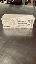 Genuine Bmw Engine Oil Filter Element 11-42-8-575-211
