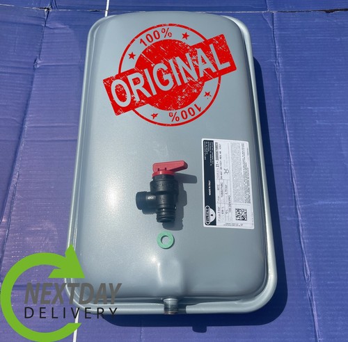 178985 предохранительный клапан vaillant