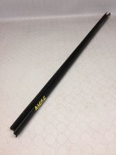 Joints Alfa Romeo 164