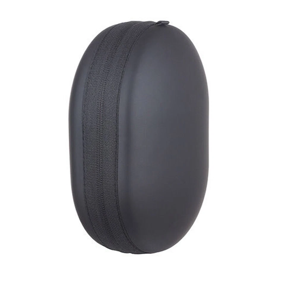 Estuche de transporte bolsa de viaje bolsa para auriculares plegables Beats Solo Studio - negro Foto 3 de 4