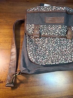 black and red mini louis vuitton backpack Louis Vuitton Palm Springs Monogram Infrarouge Mini Backpack