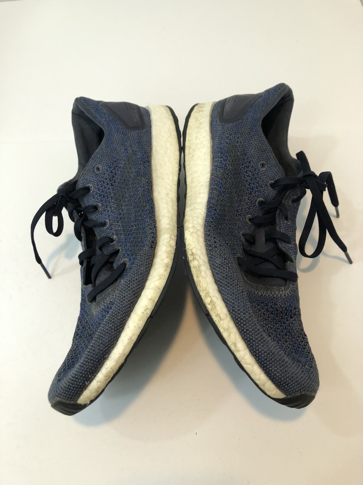 adidas pureboost dpr bb6293