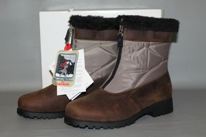 propet winter boots