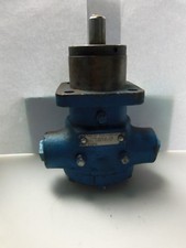 Nice Viking Pump EGPH