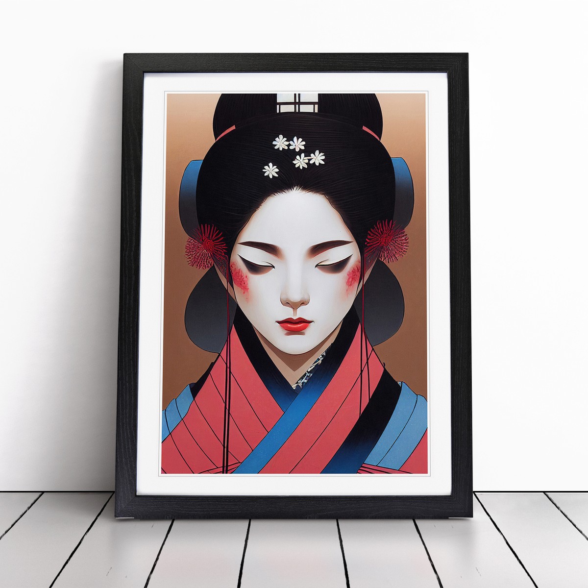 arte-geisha-namiki-nippon-art-ukiyo-e-okita-naniwaya-vulpen-p-w