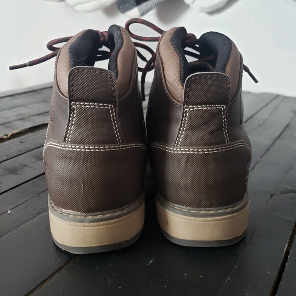 Skechers Men