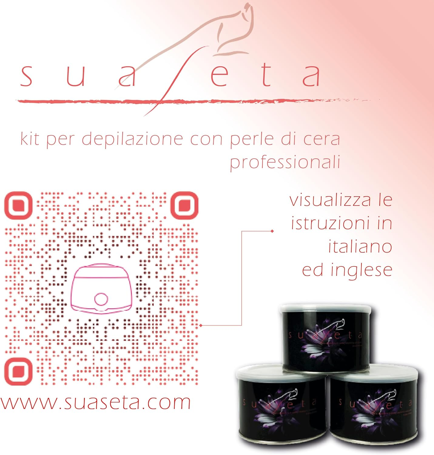 Foto 9 di 12