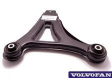 Moteur Volvo 440
