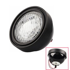 18w Led Work Light Flood Fender Lamp For John Deere Allis Chalmers Tractor