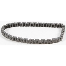 WISECO CAM CHAIN Honda TRX450FE Foreman ES SRA TRX400FW Foreman 4X4 1995-2004