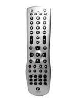 Vizio Tv Remote Control Vur6 White Vx32l Vx37l L42 P42 Vx200e Vx32l Gv42l Vizio Tv Remote Control Vur6 White Vx32l Vx37l L42 P42 Vx200e Vx32l Gv42l