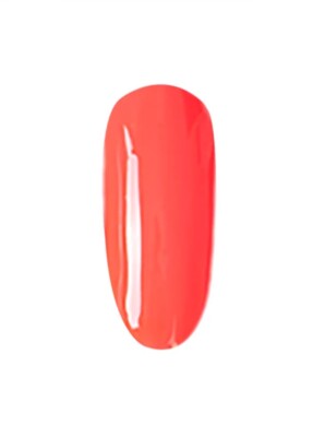 LAX - 79 Gel Polish: Vibrant Colors, Long-Lasting Shine, Professional Results!