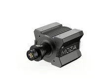 MOZA R12 V2 Direct Drive Wheel Base