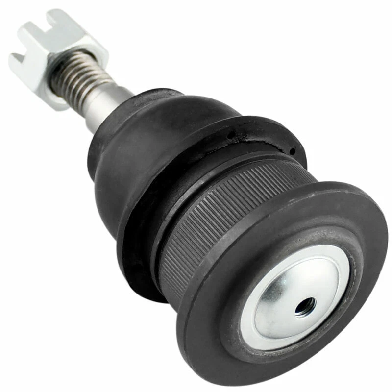 Junta esférica superior dianteira MOOG ajuste Chevy Silverado Escalade GMC Sierra Savana - Imagem 3 de 4